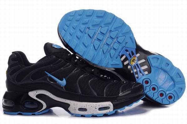 air max tn requin pas cher